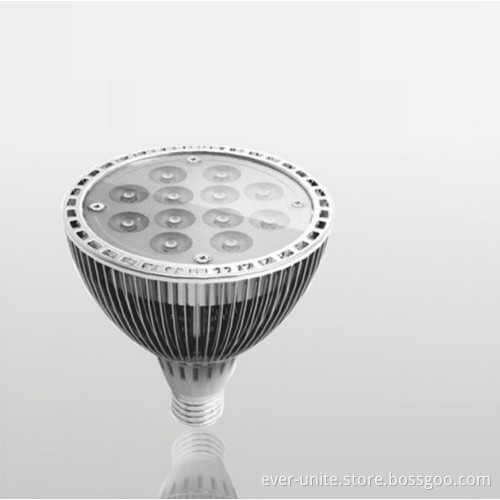 New 18W High Power LED E27 PAR38 Spotlight PAR Light